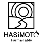 株式会社HASIMOTO